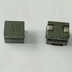 ���˼���˳���ⳤ�ǻ�ɽ������������Ϲ��ʵ��PA4390.101HLT