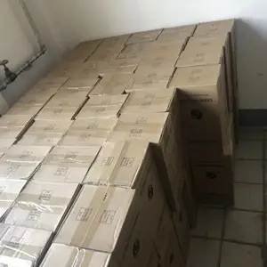 ����ɽ��ʥ����Ӧ��