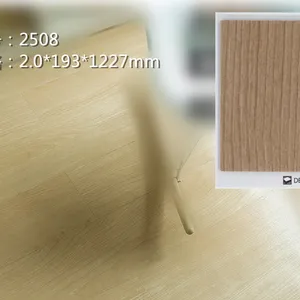 ***ƷLGľ��Ƭ�İ���ŵPVC�ؽ��ܽ�����ʯ��̺�칫��LX
