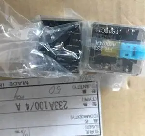 MX7821K/D/MX7821BQ/MX7820TQ美信MAXIM芯片
