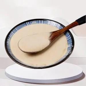 �Ჴ����� ʳƷ�� �������Ӽ� ���ǻ����������
