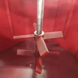 ��ɽʯ���ཬʯ��ʯӢɰ�����ϴ����Ⱦ�����콬��