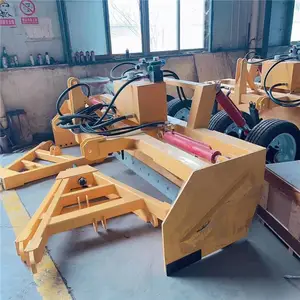 �ĵ�ũ������ƽ�ػ� �״� ������������3�׼������ػ�