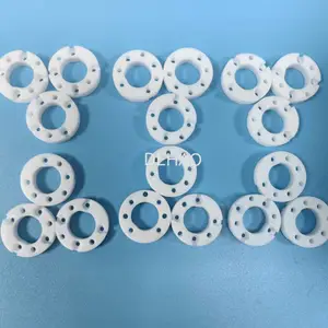 PTFE��Ե��Ȧ ��Ƭ �ܷ�� ����