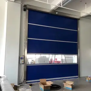 pvc�����ž������޳������Զ�������Ӧ�����Ź�ҵ�ѻ������۰�װ