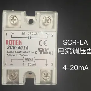 ŷķ����̬�̵���G3NA-410B ֱ��DC�޴����̬AC100-240V