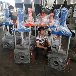 ����˫��������ģͷ ������������ͣ��ģͷ