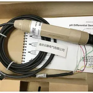 美国哈希HACH PH计 PD1P分析仪