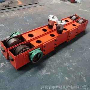 �г��������� LD150-300�г��ֶ��� �쳵����