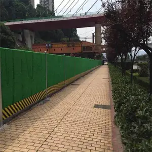 ����Χ�� ��ɫ����Χ�� ��ɫ�ʸ�Χ��