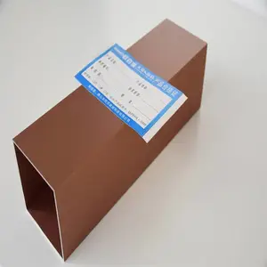 ��ͨ.���Ͻ�6063������������ͨ_��ѹ�Ͳ�����ͨ_50x100��˿ľ������ͨ