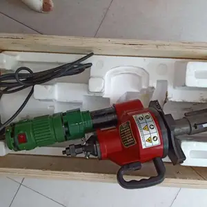 ���������¿ڻ���������ʽ