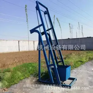 ���Ͽ������������� �����Ʒ������ֱ�������������ɳ���