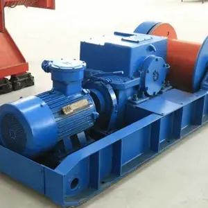 �������ҿ��÷����ʳ� �޼���ǣ���ʳ� JHMB-14�������ٽʳ�