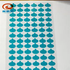 ����������ɫpvc��ɫ����Ĥ ��Ĥ ��Ԫ�и�Ĥ ����Ĥ 224��Ĥ