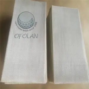 ��Уʵ���ҵ缫���� ���������� ����˿��֯��***����