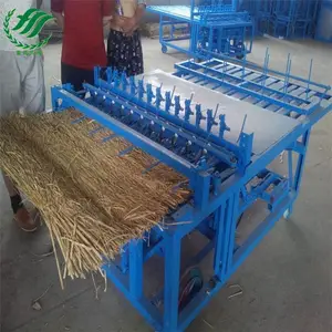 С�ͼ��ò����� �������²��Ȼ� ���ﱣ�½ոѱ�֯��