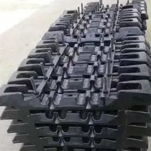17GL7-1�ΰ� ��ú�żҿ�SGZ1200/700�͹ΰ����ͻ���� 40Mn2�ΰ�