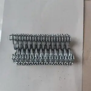 ���ø�ǿ��Һѹ���ۻ� YKJ2000���ʹ���װ���� 1��/1.2��/1.4��