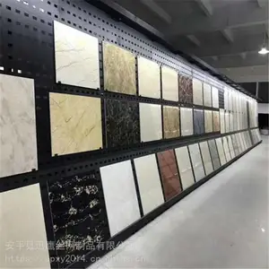 ��ǽ���ש����A�������׵�שչ��AѸӥ�ҵ�ש�ú�ɫ�����峧��