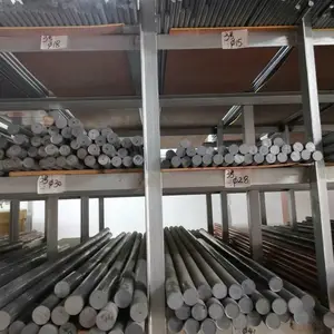 ��������5#п�Ͻ��������Ƽӹ� ����0#��п�� 3#п�Ͻ������
