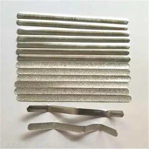 ���ֱ����� 1060������ѹ������ ���۽������� ˫�潺���ֱ����� ��������
