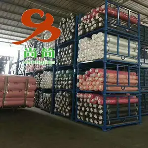 ��װ�����۵��Ѷ��ƶ��Ļ�����