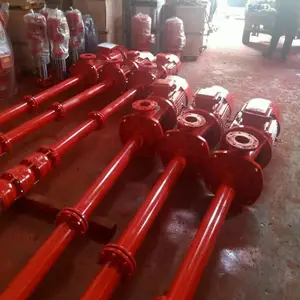 22KWǱˮ���۱� �����ð�װ 150QW-180-25-22KW ��ˮ������