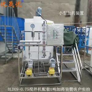��Ҷ�ƽ�ʽ����� CV28-1.1KW���ּ��ٻ� ��������ҩ����� ������