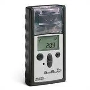 ���۵¹�ENNIX����� �ͺ�FG10-C02