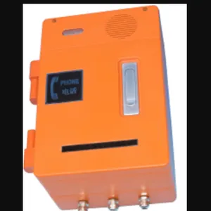 数字抗噪声扩音话站 型号:LA-08A 库号:M351916