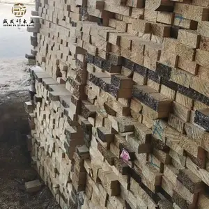 ����ľ��֧ģ�÷�ľһ��