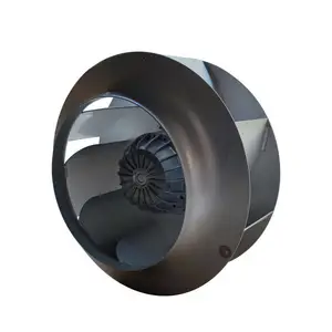 rosenberg��ɭ ���乤ҵ���� GKHR250-CIW.060.4EA�����г����
