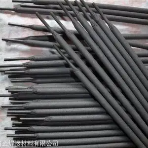 ���ɹ���ĥ�Ѻ�����D256 