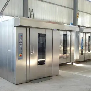 �ȷ���ת¯��������߿�¯ʳƷ�決�豸�տ��ȷ���ת¯�����ת¯