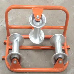 ���� ����ת���͵��»��� �������ڻ��� �ӿ��͵��»��ְ���