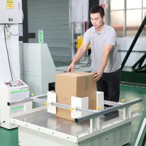 ��������gbt4857 ��gb4857 ������� gbt14710 ģ���������