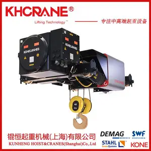����綯��«���ػ� ����KONE��˿����« ����KBK���۵� ��˿����«��С��