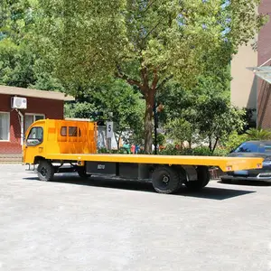 ����10�ֵ綯ƽ�峵���˳��������ҵ�ƿ�������䳵