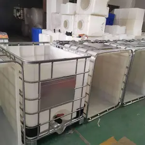 ***��Ͱ��װͰ500L1000L1500L/������Ͱ***�Ӻ��ˮ��