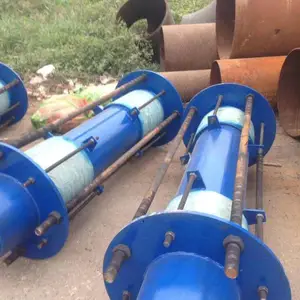 ����ֵ���ʽ���Ʋ����� �������ܽ�ͷ ������Ӧ���ʲ�Ʒ