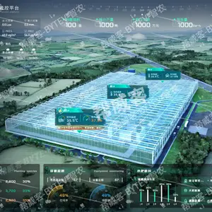 北京帮威客科技有限公司
