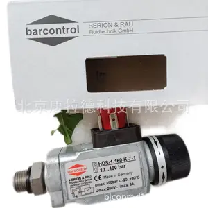 HAEHNE ZAK-A100������ MV125GKC ���������� ԭ��ȫ��