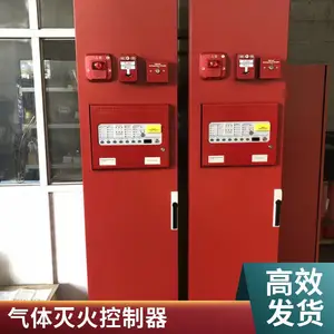 Ӣ��KENTEC ������������ �ͺ�K1810-13 ��ɫ230V FM/UL��֤
