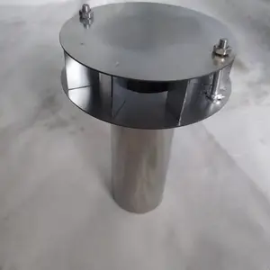 304����ּӺ������ˮ�� ���ҹ�Ӧ��ˮϵͳ����ʽ��ǽ����ˮ��