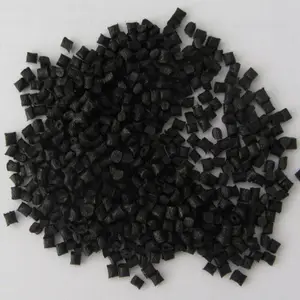 ɳ������GE PBT WL003/420/HX312C/735 �������� 830/DR51��ĥ��