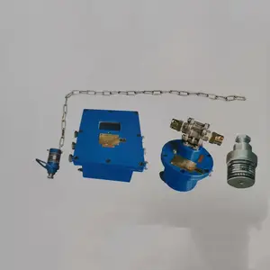 ZP-127������������Զ���ˮ����װ�� �������������豸