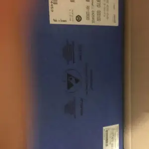 ݷĬԭ��ֱ�� Elobau ��ȫ����������װ�� 462 121 E1 U1 ����ѯ��