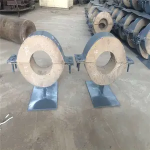 ��ȼ������ʯ���ȹ��� �̶����� ֧���Ժ� ��Դ���� ������ ���ҹ�Ӧ