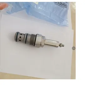 BUCHER����������WED0-43-G-6V-1 24D 400500741